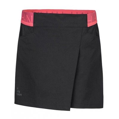 GONNA PANTALONE LANNA II HANNAH