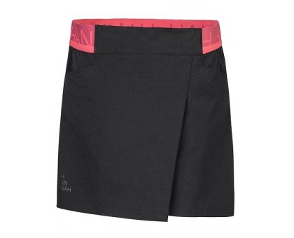 GONNA PANTALONE LANNA II HANNAH