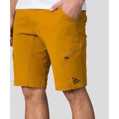 PANTALONCINO UOMO GUS HANNAH