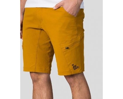 PANTALONCINO UOMO GUS HANNAH