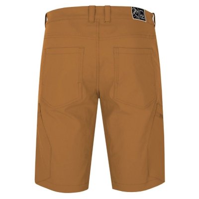 PANTALONCINO UOMO GUS HANNAH