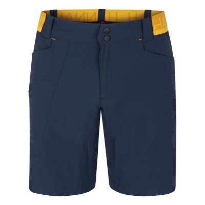 PANTALONCINI UOMO NAIRI II HANNAH