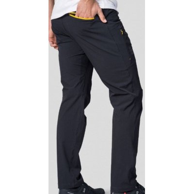 PANTALONI UOMO NIGUELL II HANNAH