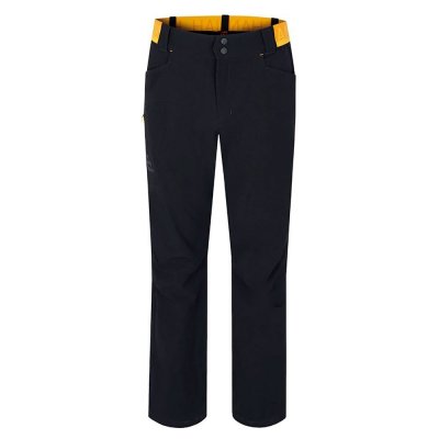 PANTALONI UOMO NIGUELL II HANNAH