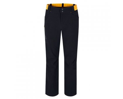 PANTALONI UOMO NIGUELL II HANNAH