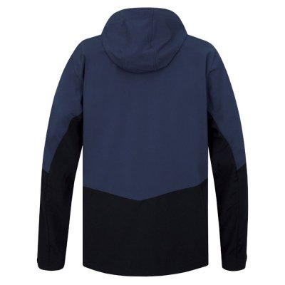 GIACCA UOMO SHELTON LITE HANNAH