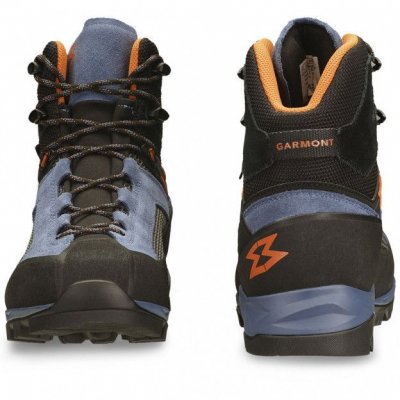 GRMONT TOWER TREK GTX
