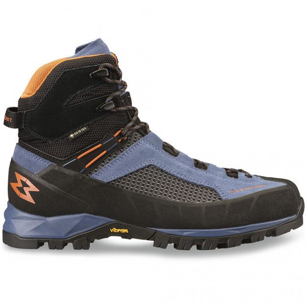 GRMONT TOWER TREK GTX