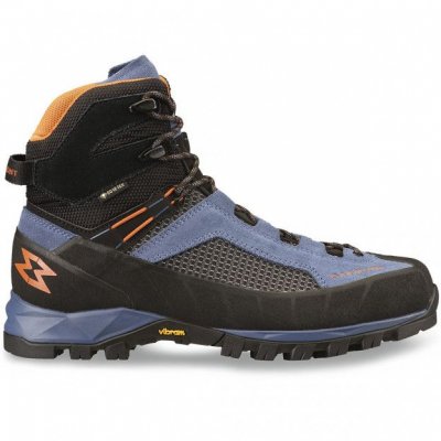 GRMONT TOWER TREK GTX