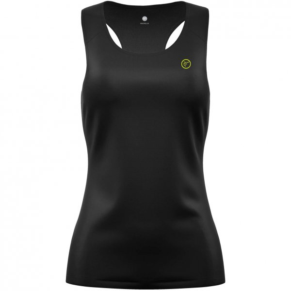 REDELK CANOTTA ERGONOMICA DONNA KIRA