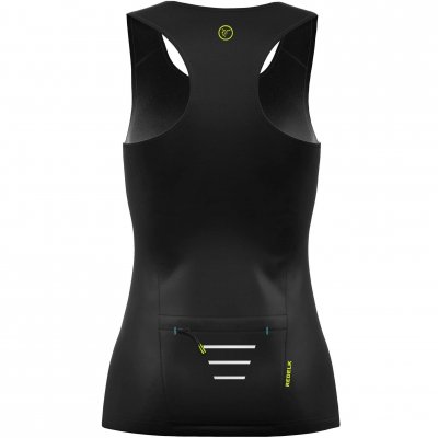 REDELK CANOTTA ERGONOMICA DONNA KIRA