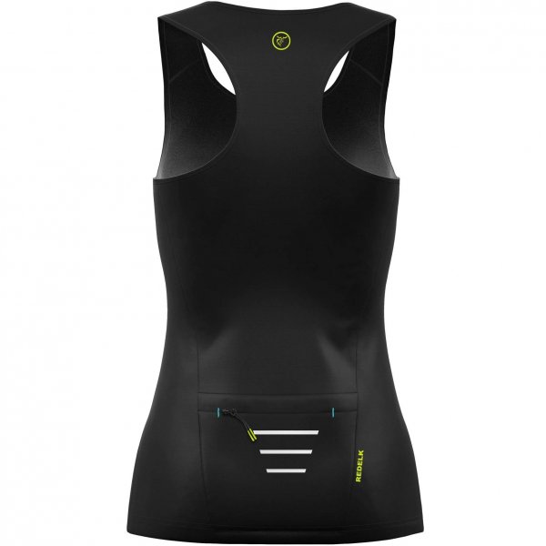 REDELK CANOTTA ERGONOMICA DONNA KIRA