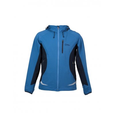 FUNCTIONAL JACKET DRU MAN GREAT ESCAPES