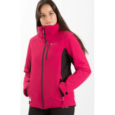 Deborah Giacca Sci Donna MCKEE'S