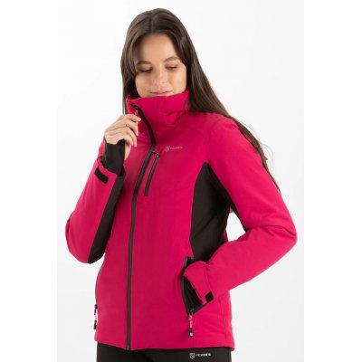 Deborah Giacca Sci Donna MCKEE'S