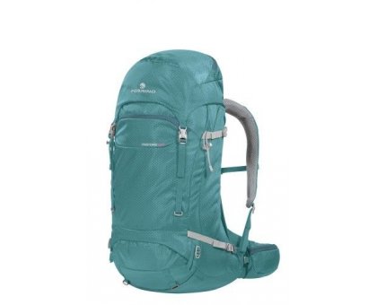 ZAINO FERRINO FINISTERRE 40 LT LADY