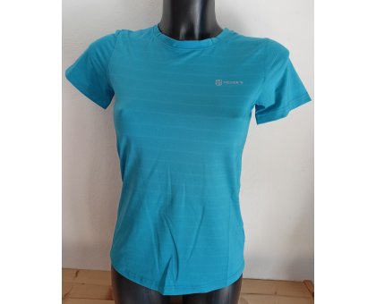 MAGLIETTA DONNA MCKEES TRASPIRANTE