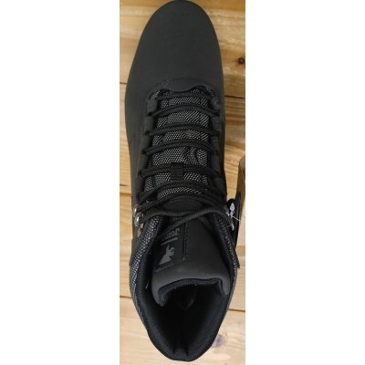 JOMA SCARPONI DA TREKKING TK.ANGARA