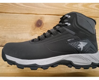 JOMA SCARPONI DA TREKKING TK.ANGARA