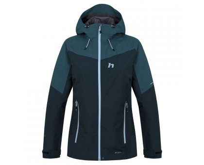 GIACCA WATERPROOF ABIGAIL HANNAH