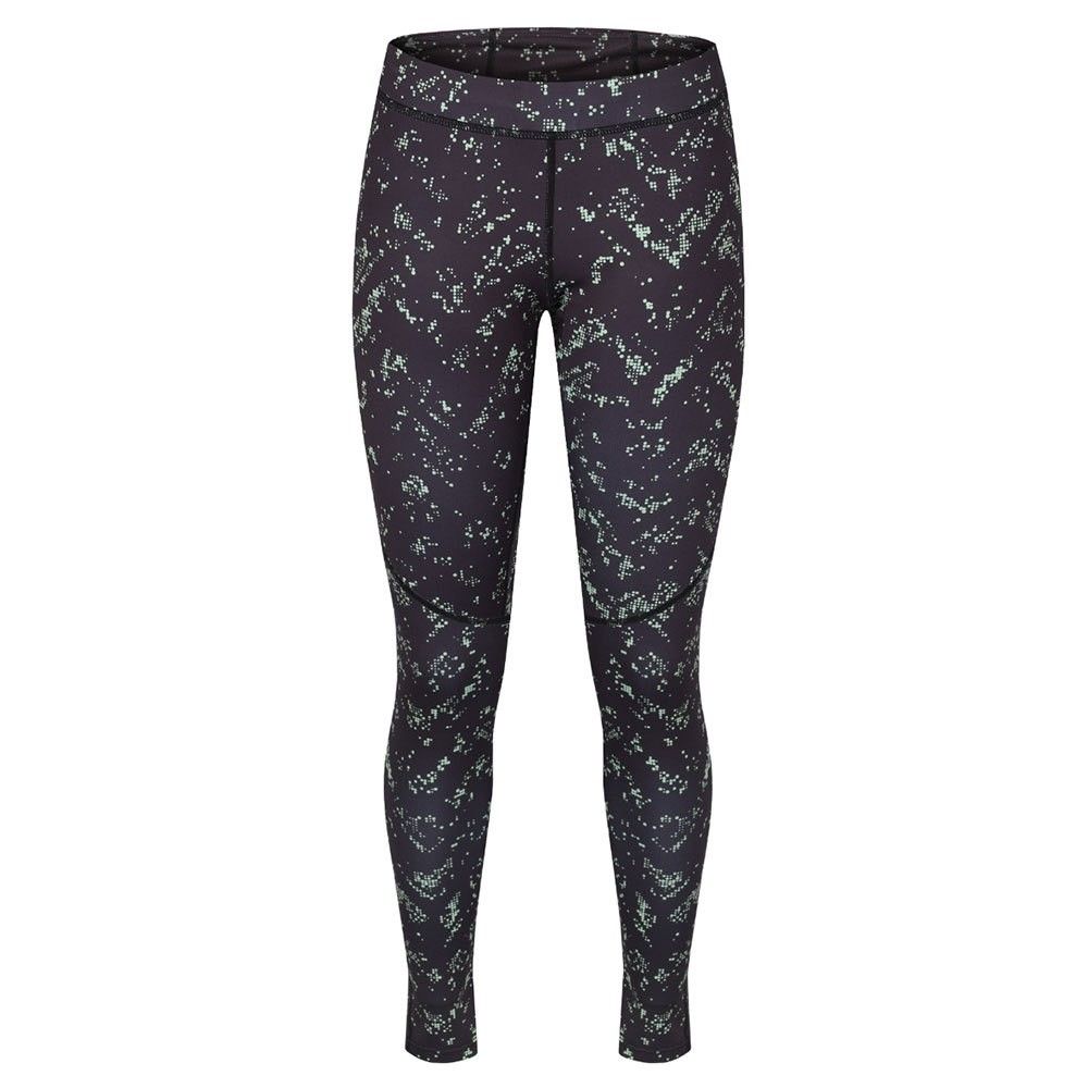 HANNAH LEGGINS MONETY