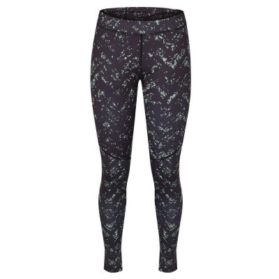 HANNAH LEGGINS MONETY