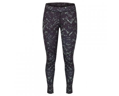 HANNAH LEGGINS MONETY