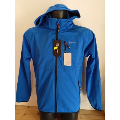 GIACCA UOMO LEGGERA MCKEE'S