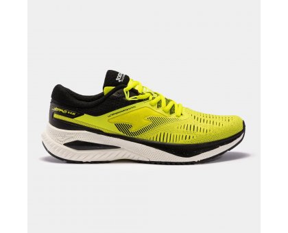 JOMA SCARPE RUNNING R.HISPALIS