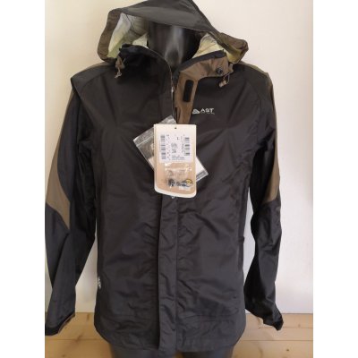 GIACCA DONNA IDROREPELLENTE ASTROLABIO