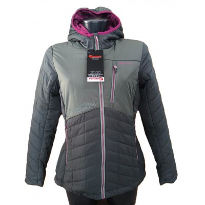 GIACCA DONNA PICEA NORDSEN