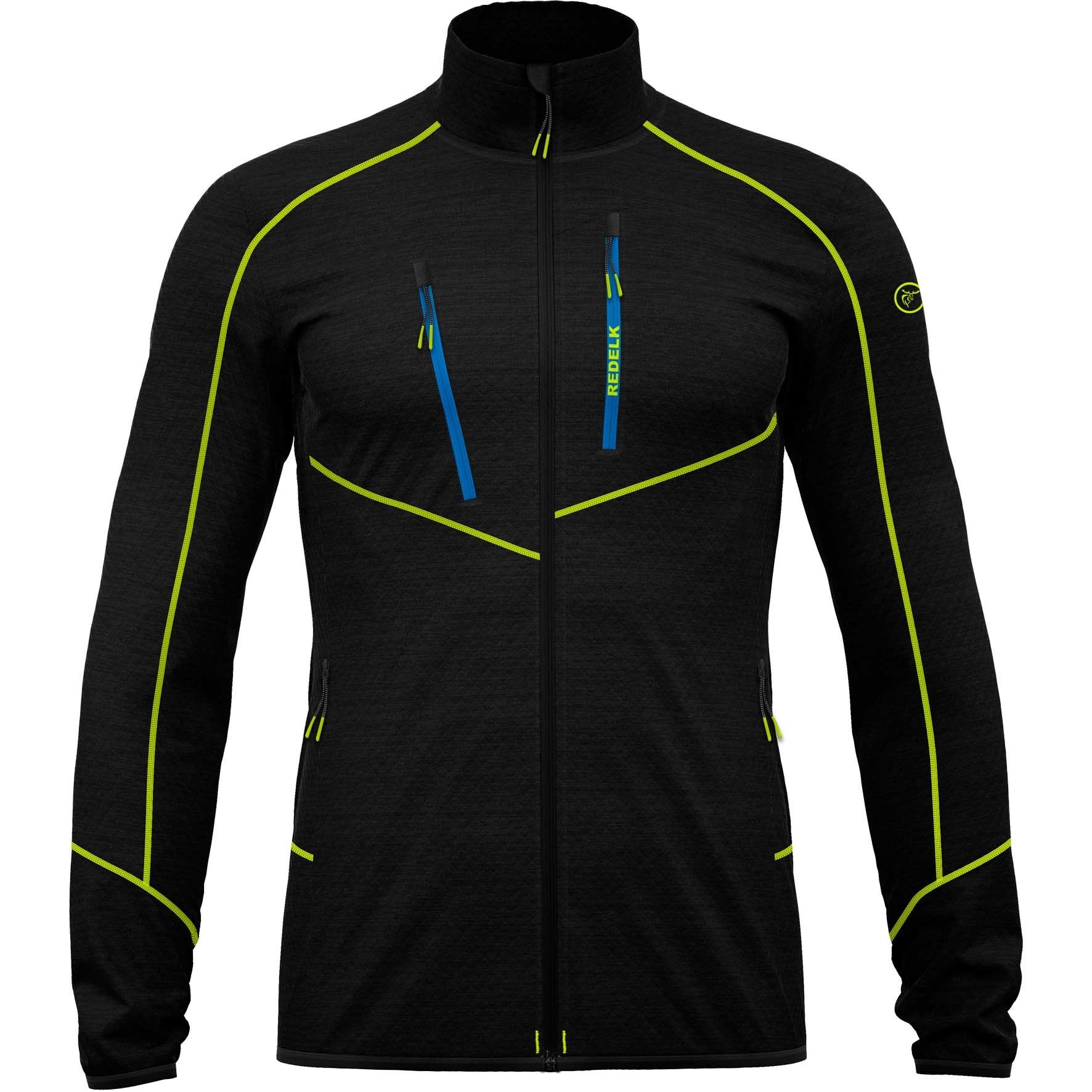 POWER STRETCH TECNICO ELMAR REDELK