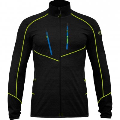 POWER STRETCH TECNICO ELMAR REDELK