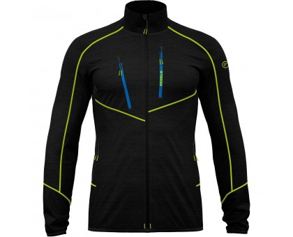 POWER STRETCH TECNICO ELMAR REDELK