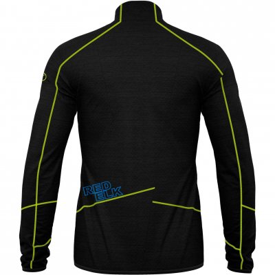 POWER STRETCH TECNICO ELMAR REDELK