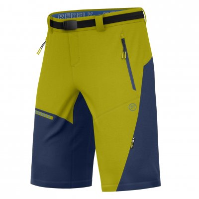 PANTALONCINI UOMO ISALO 3 SH REDELK