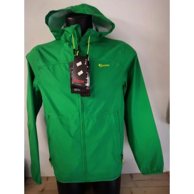 GIACCA UOMO WATERPROOF NORDSEN