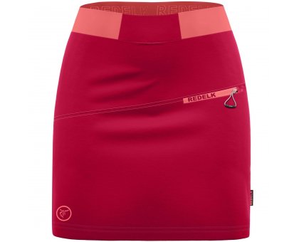GONNA-PANTALONE REDELK