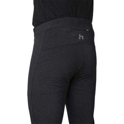 HANNAH PANTALONI UOMO NORDIC