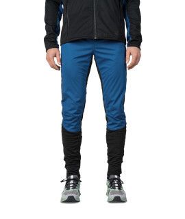 HANNAH PANTALONI UOMO NORDIC