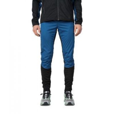 HANNAH PANTALONI UOMO NORDIC