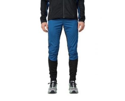 HANNAH PANTALONI UOMO NORDIC