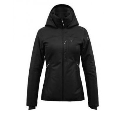 GIACCA TECNICA IMBOTTITA 2 LAMINE W-FOX 2 BY REDELK