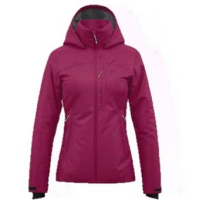 GIACCA TECNICA IMBOTTITA 2 LAMINE W-FOX 2 BY REDELK