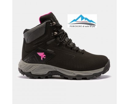 TK.ANGARA LADY BY JOMA.