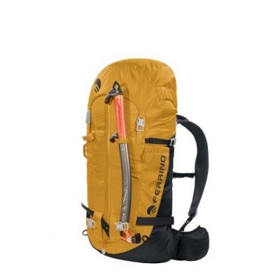 ZAINO DA ALPINISMO TRIOLET 32+5 FERRINO