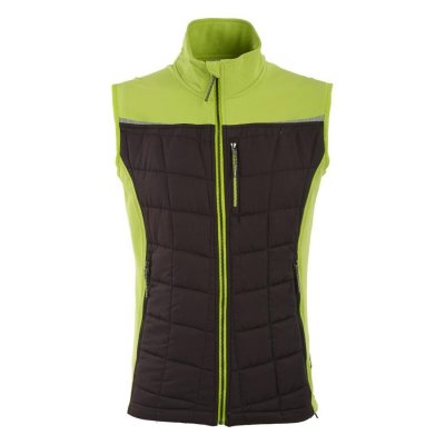 GILET UOMO VIOZ DI GREAT ESCAPES