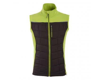 GILET UOMO VIOZ DI GREAT ESCAPES