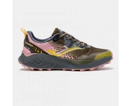 SCARPA DA TRAIL TUNDRA LADY 2523