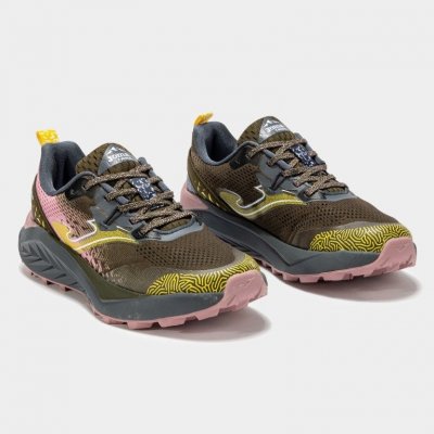 SCARPA DA TRAIL TUNDRA LADY 2523